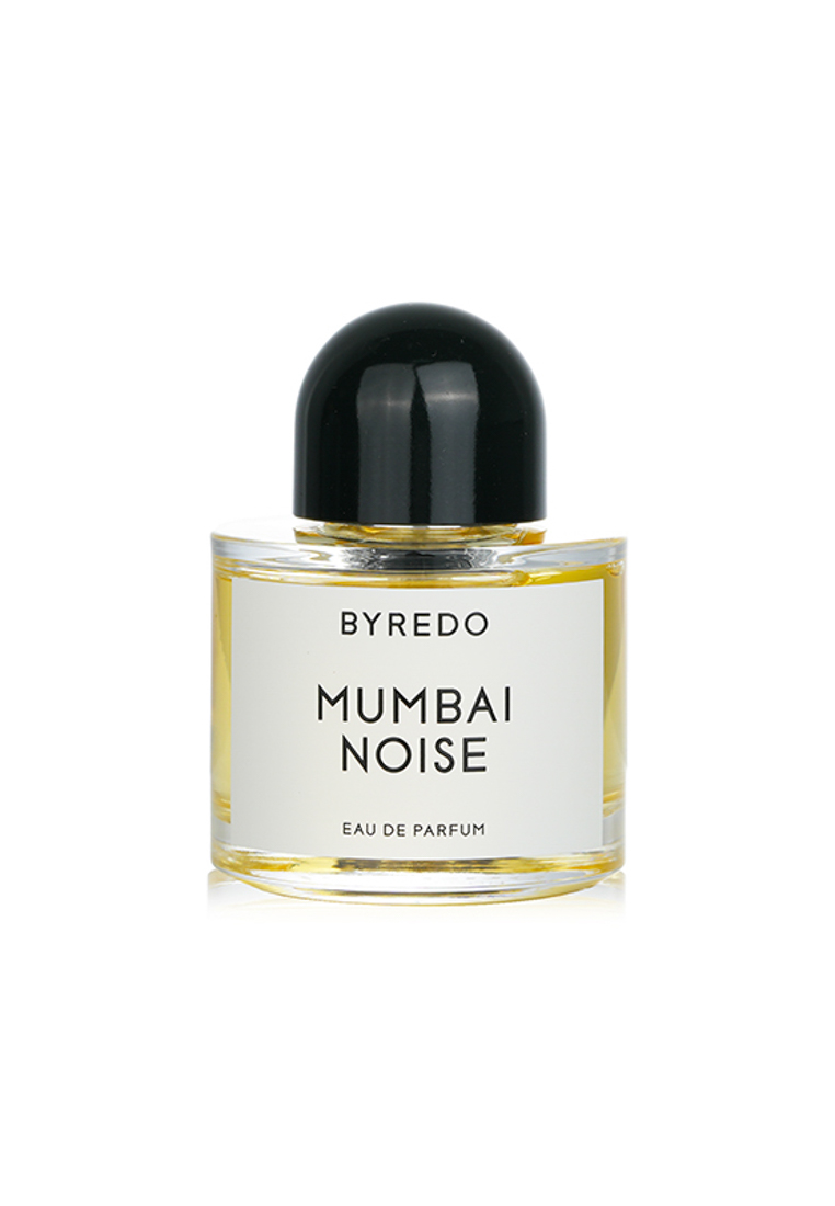 Byredo BYREDO - Mumbai Noise 香水 50ml/1.6oz