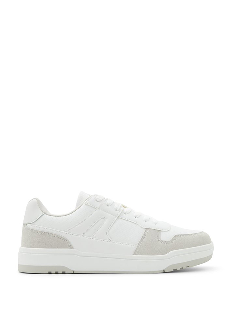 Call It Spring Vallely Sneakers