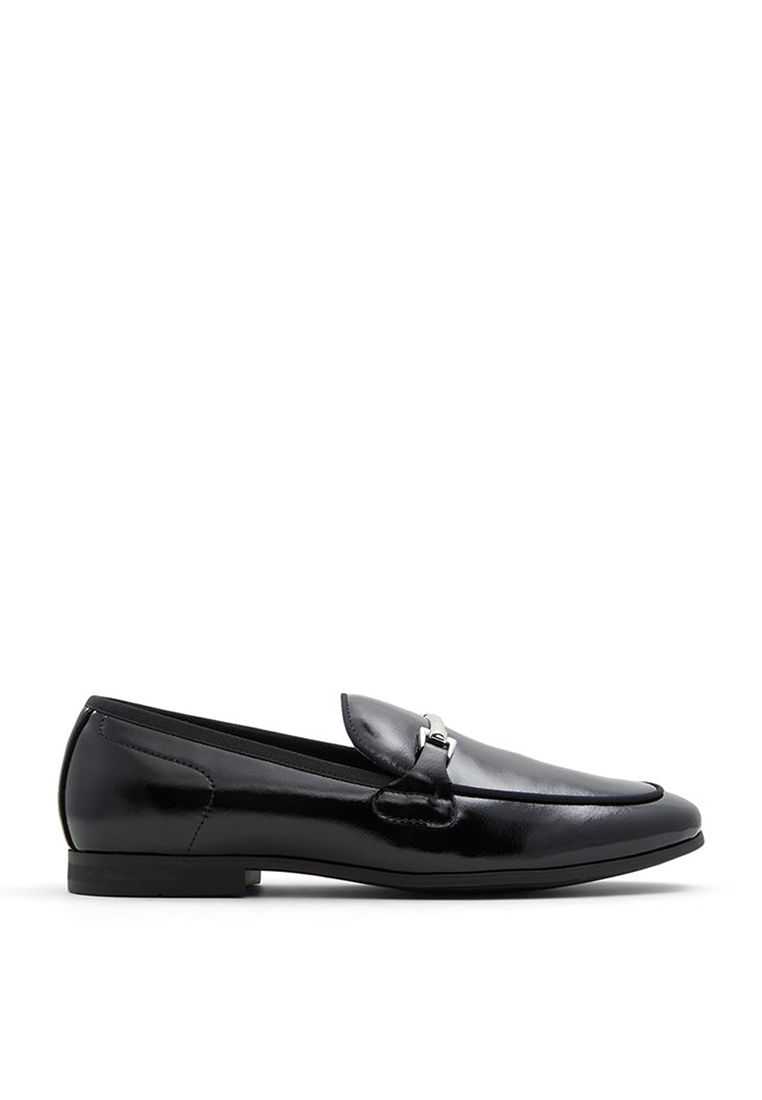 Call It Spring Bellingham Loafers