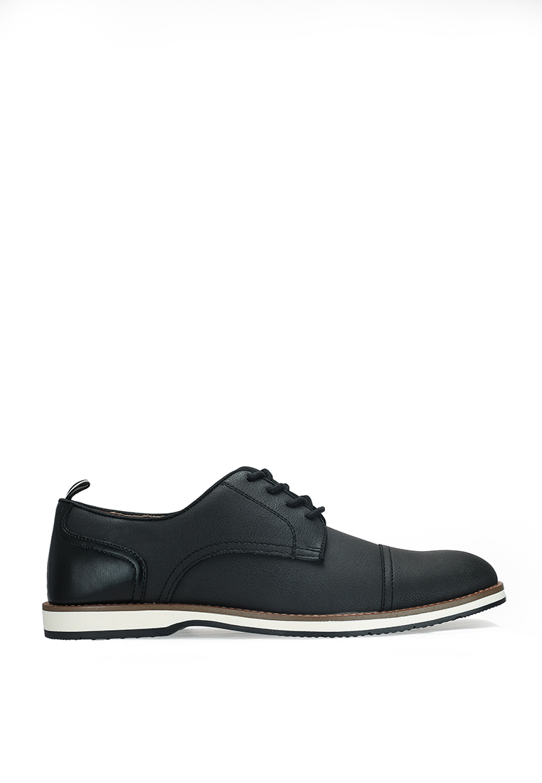 Call It Spring Castelo_H Derby Shoes