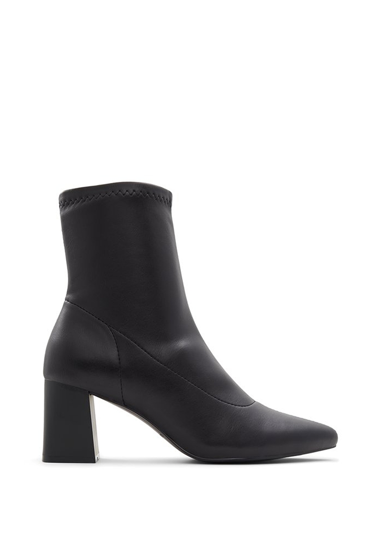 Call It Spring Ameeka Ankle Heel Boots
