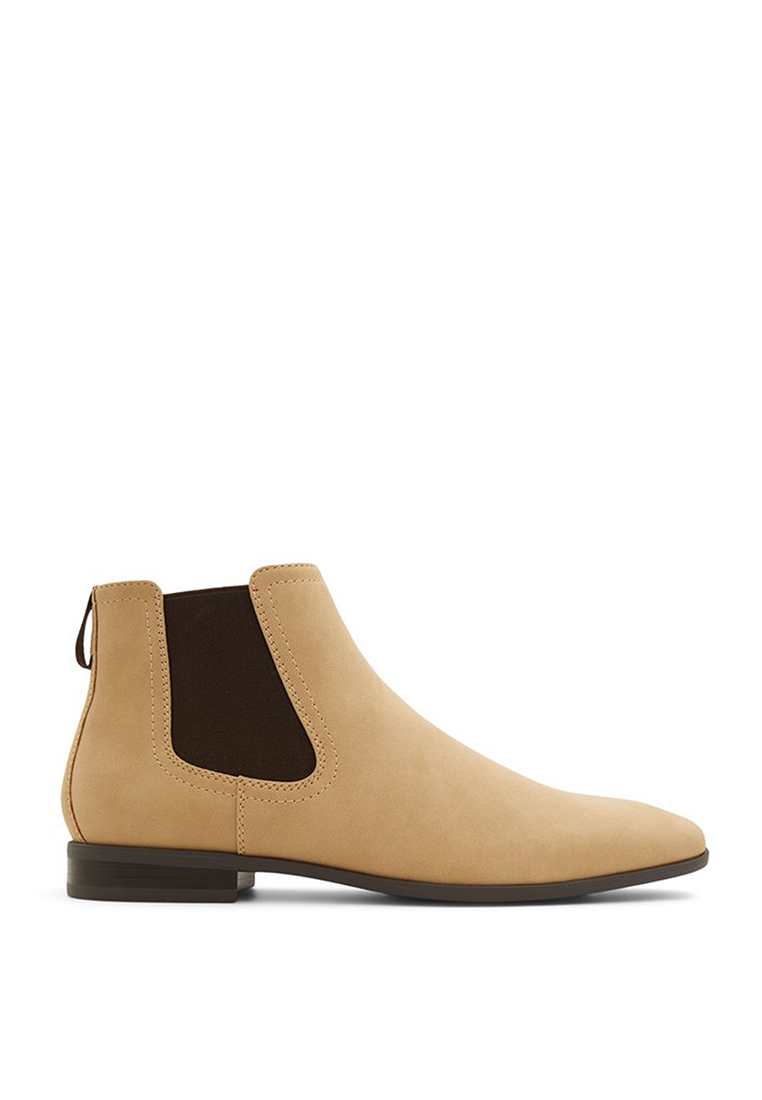 Call It Spring Harcourt Ankle Boots