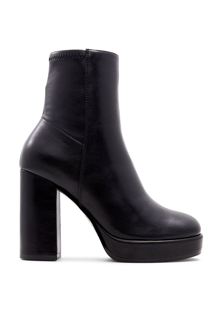 Call It Spring Izabelle Heeled Boots