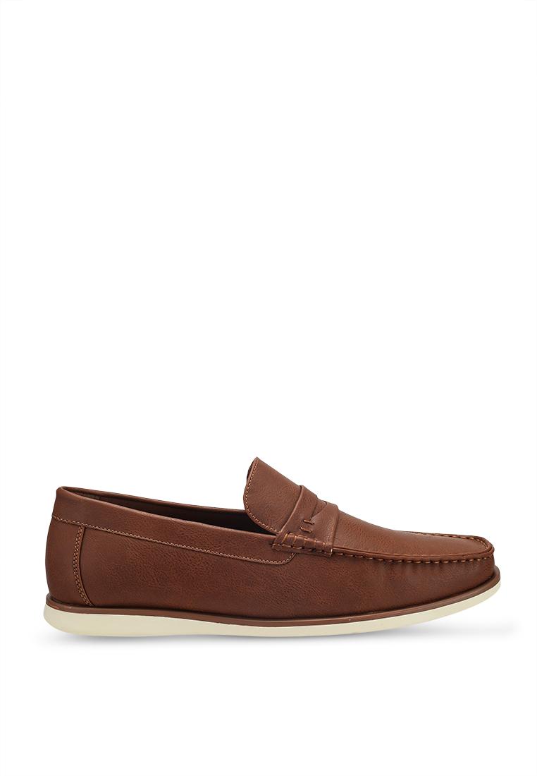 Call It Spring Mylon 2 Loafers