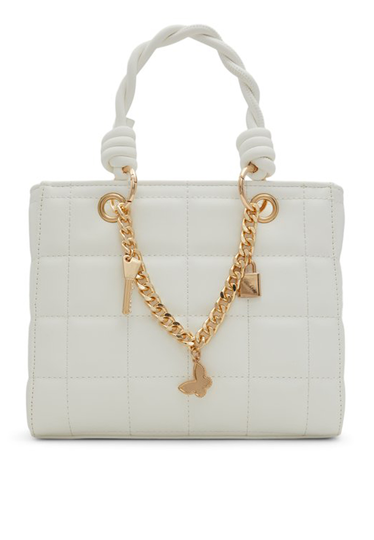 Call It Spring Howitiss Top Handle Bag