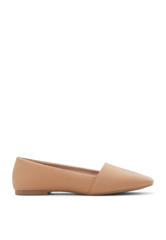 Call It Spring Samantha Loafers