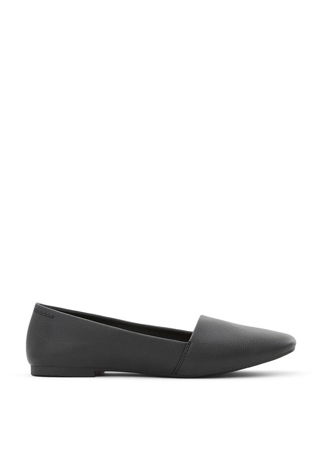 call it spring samantha loafers