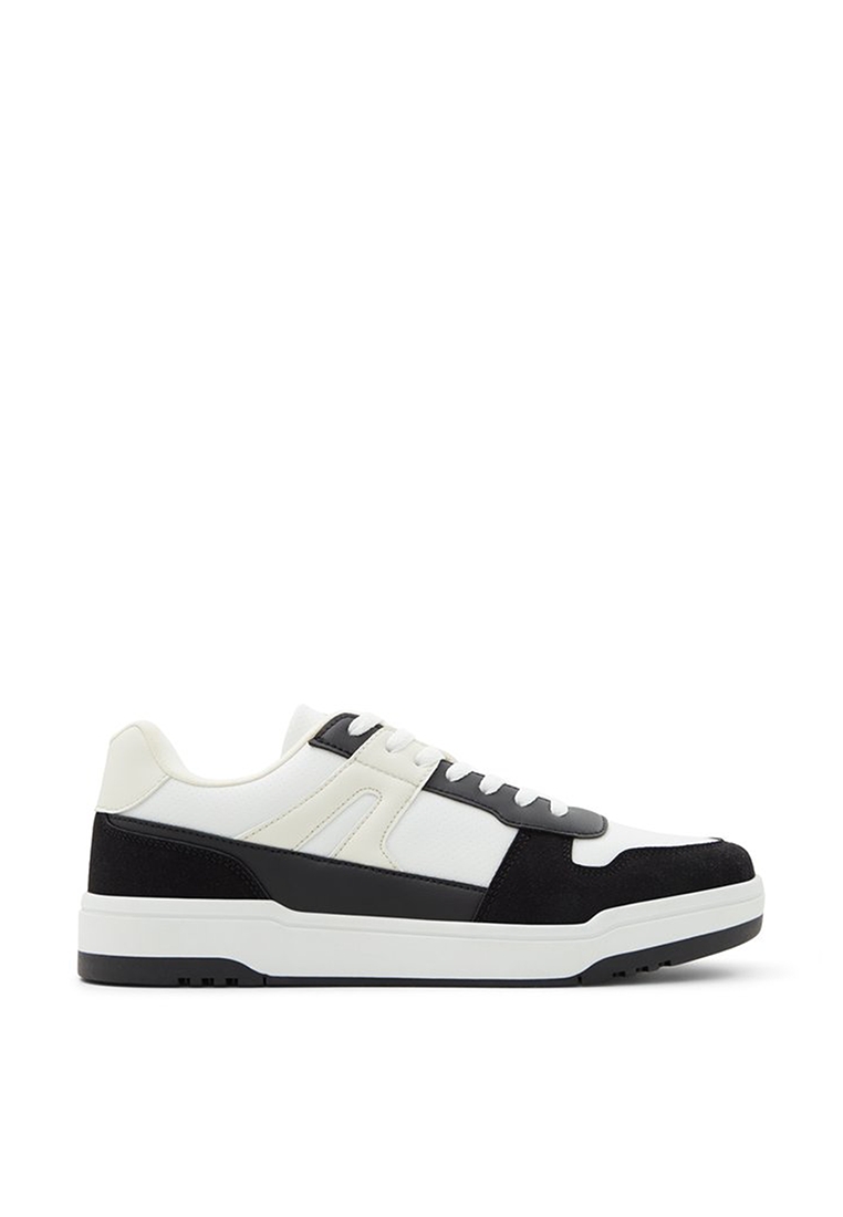 Call It Spring Vallely Sneakers