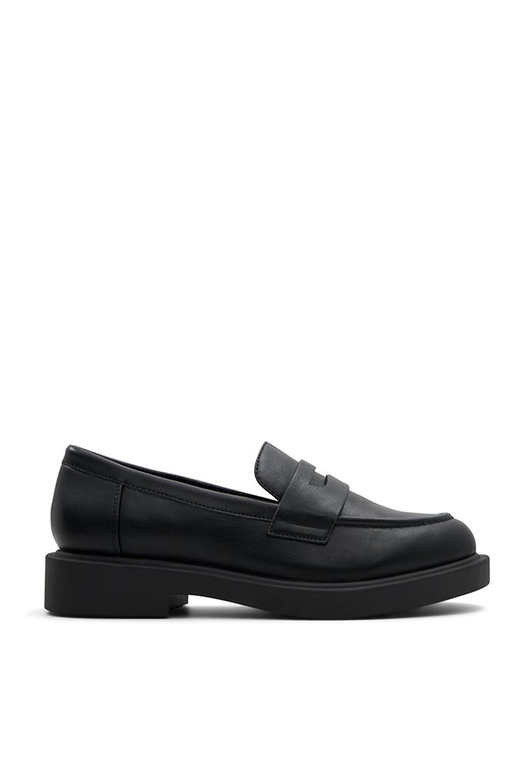 Call It Spring Frankiie Loafers
