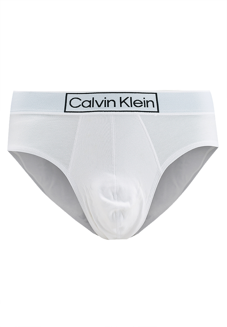 臀褲 - Calvin Klein 內衣