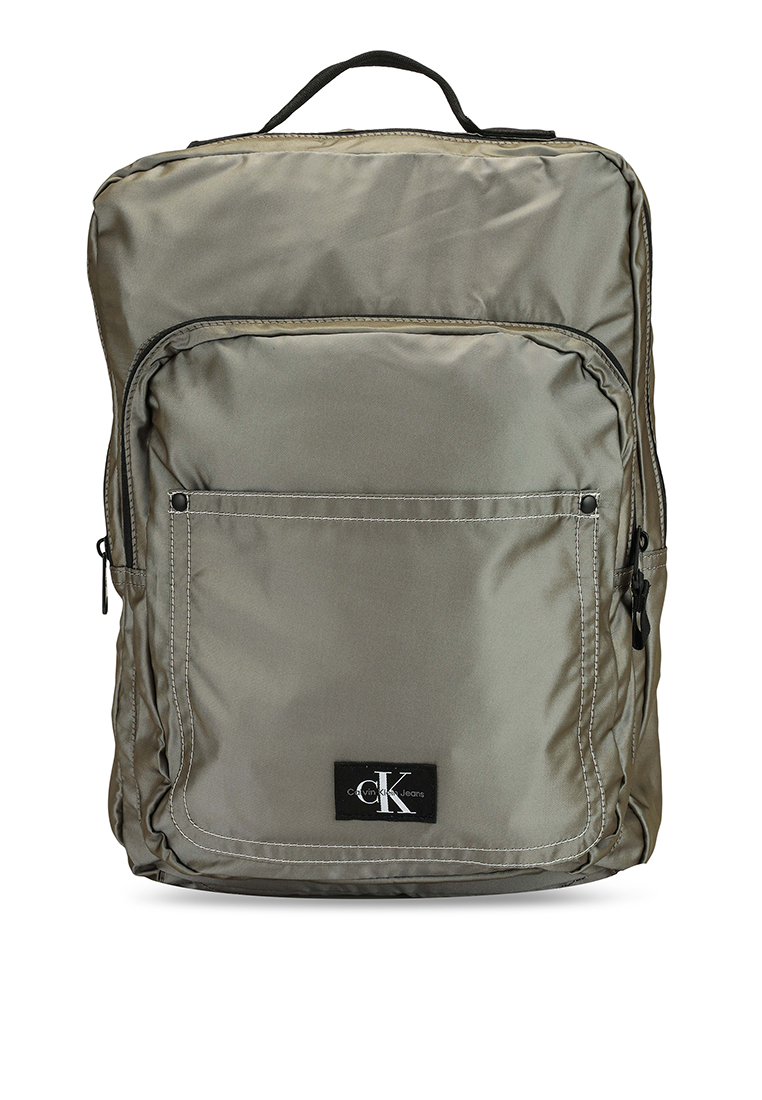 Se Sq Backpack 40 - Calvin Klein Accessories