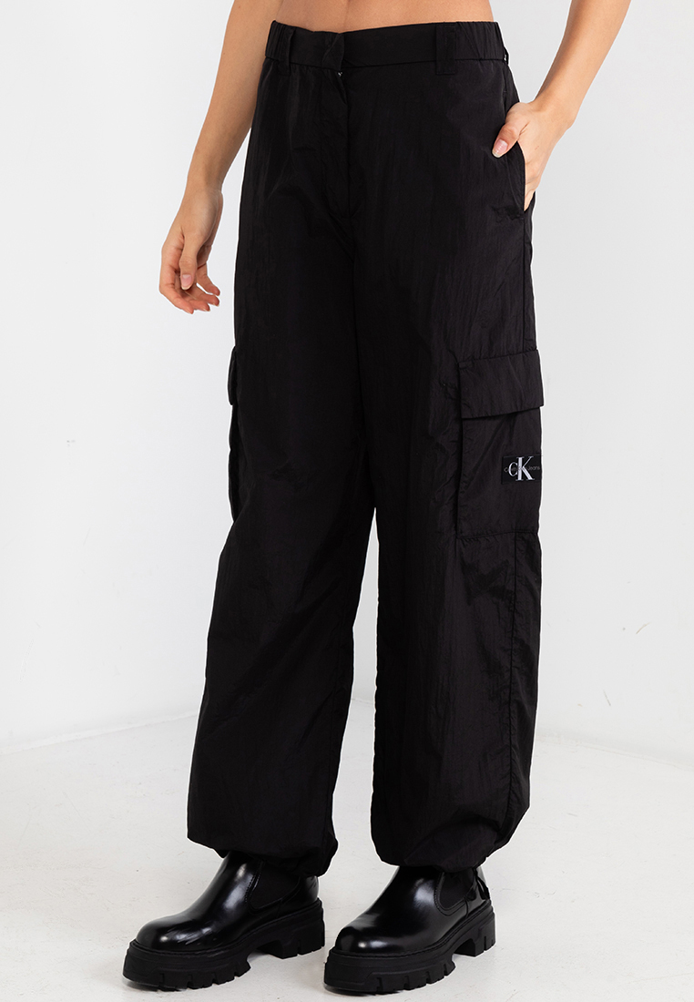 Ar-Loose Cargo Pant - Calvin Klein Jeans