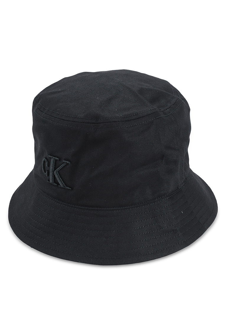Archive Logo Hat - Calvin Klein Accessories