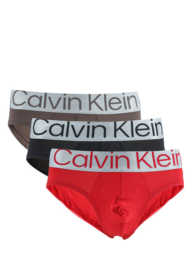 ck mens underwear