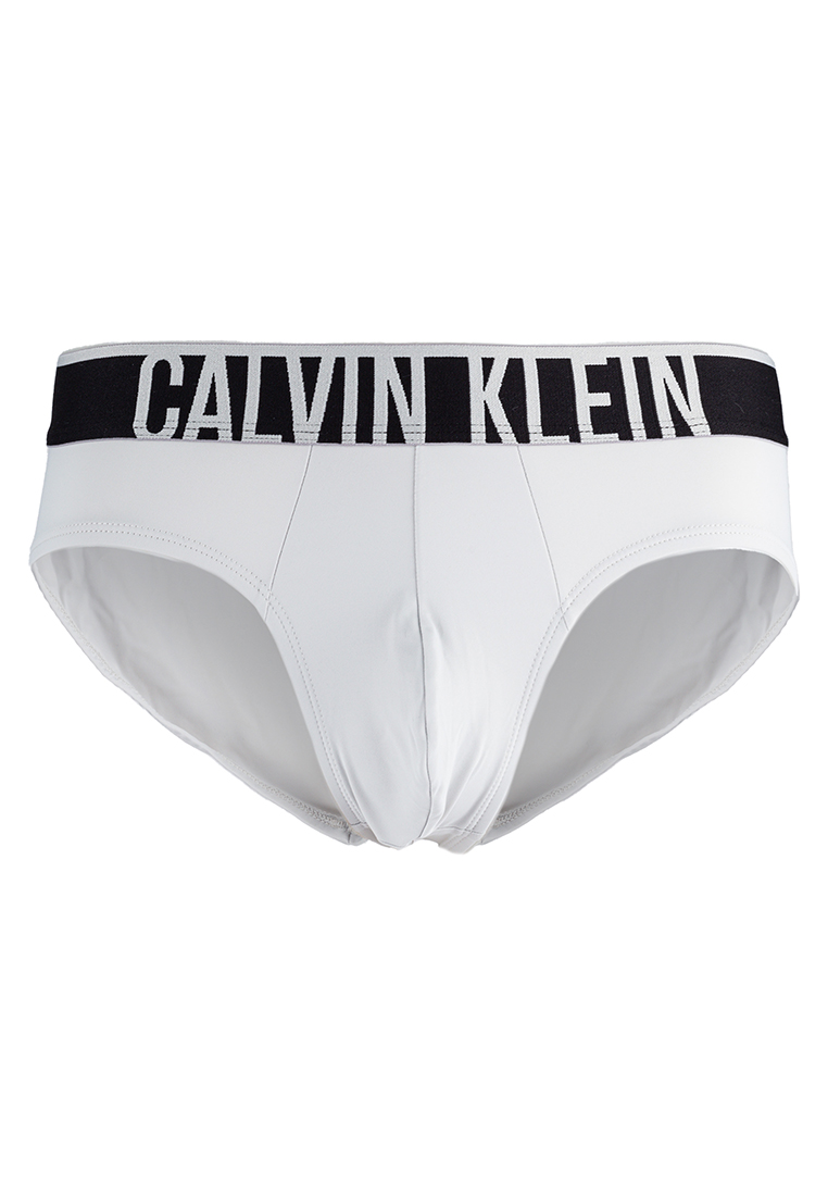 Intense Power Ultra Cooling Brief - Calvin Klein Underwear