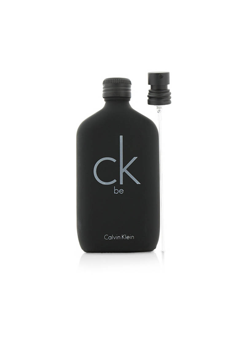 Calvin Klein CALVIN KLEIN - CK BE 中性淡香水 50ml/1.7oz