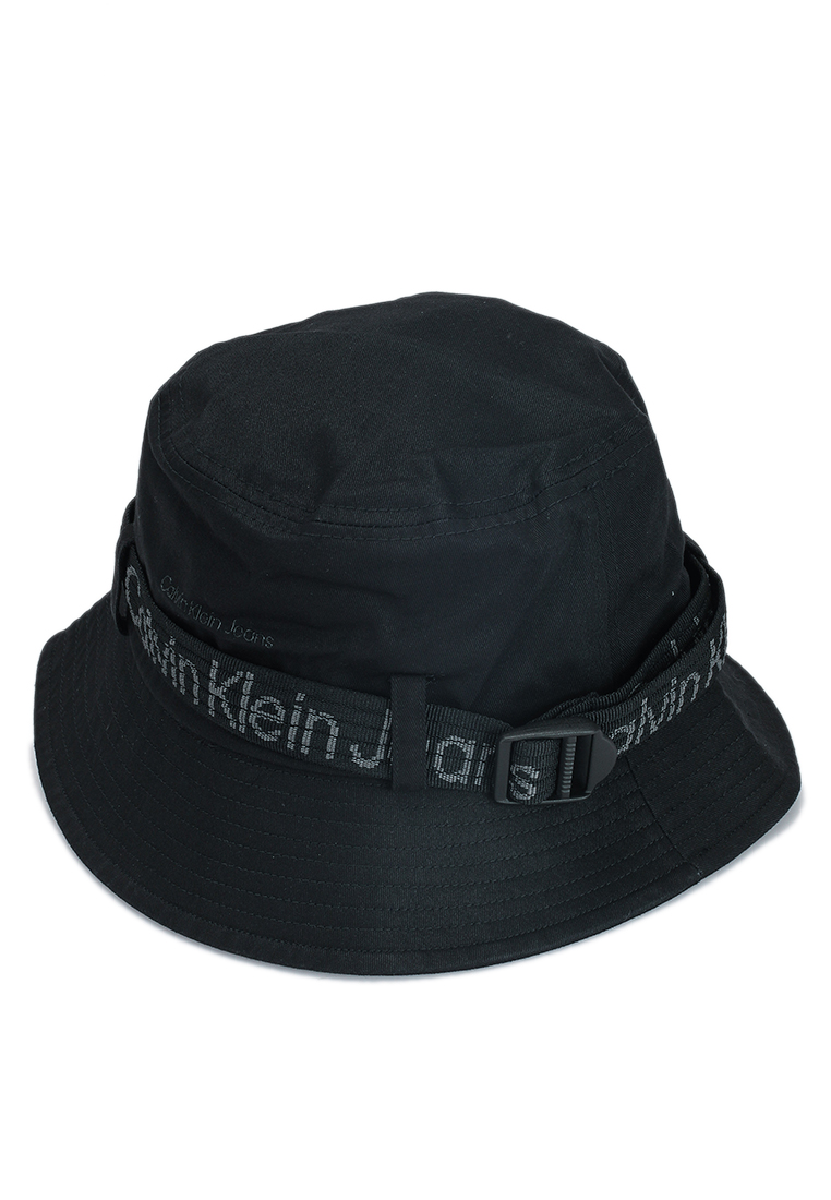 Ultralight Bucket Hat - Calvin Klein Accessories