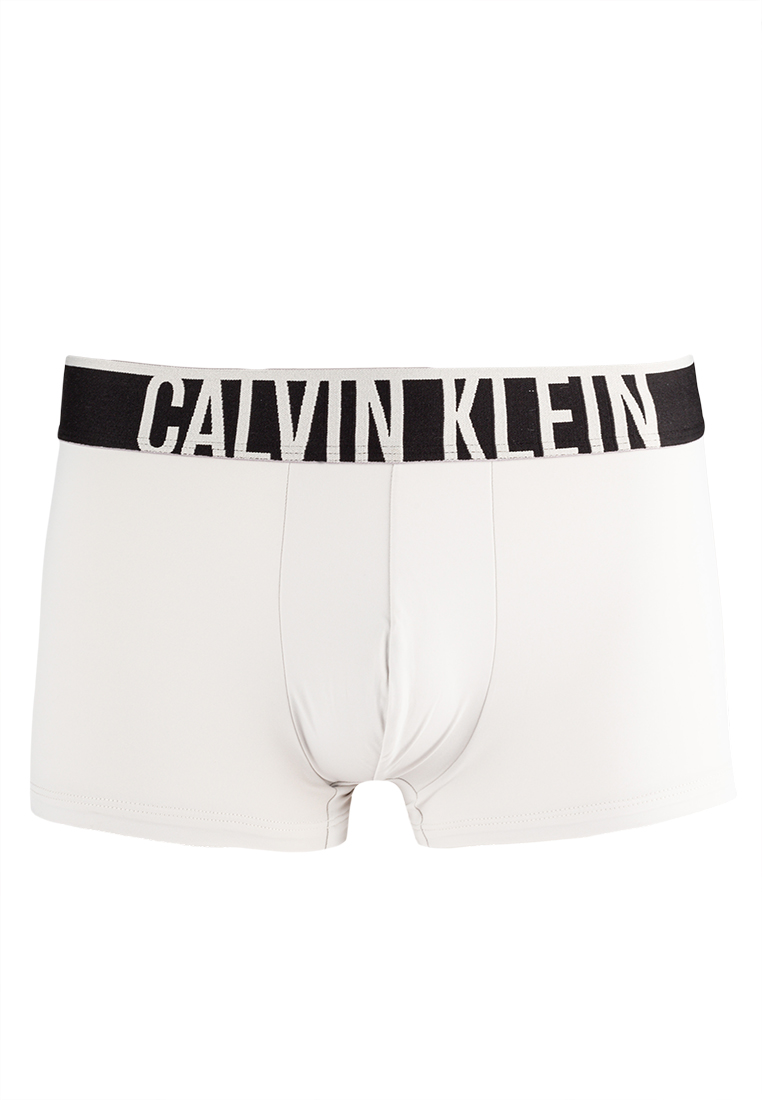 Intense Power Ultra Cooling Trunks - Calvin Klein Underwear