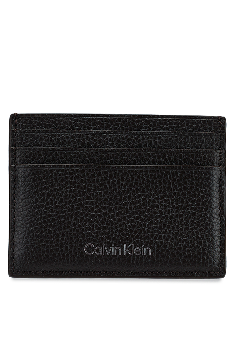 Calvin Klein 暖卡包
