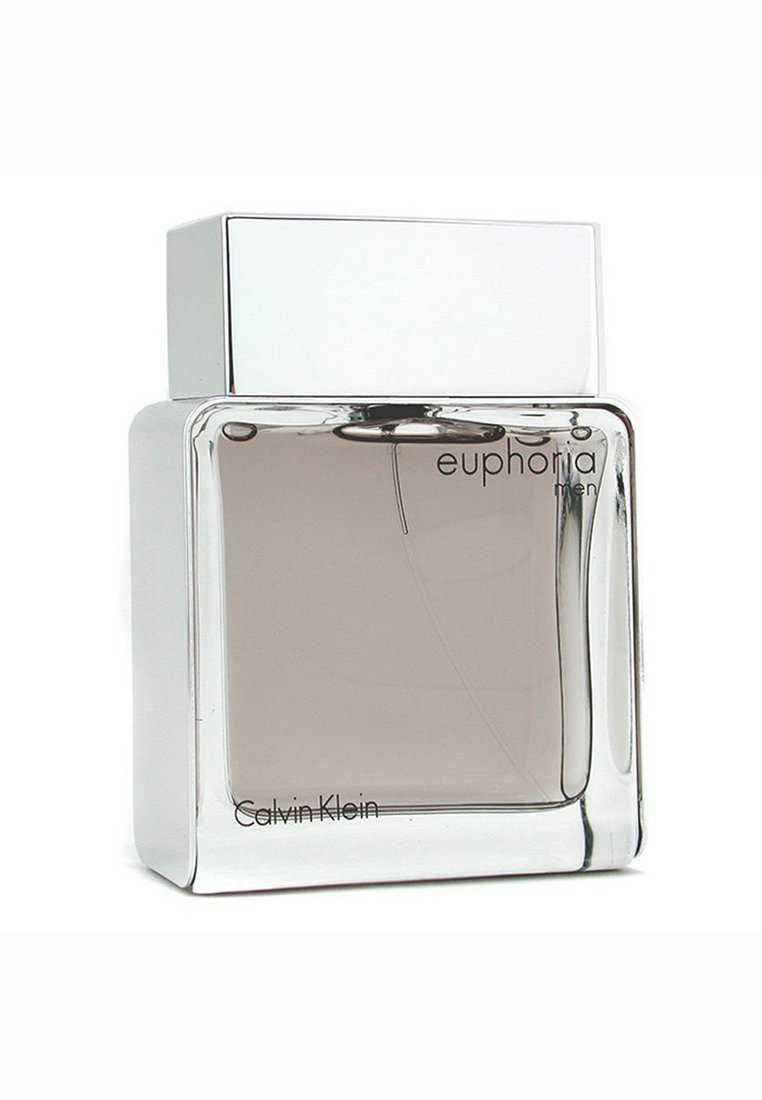 Calvin Klein CALVIN KLEIN - Euphoria Men 誘惑男性淡香水 100ml/3.3oz