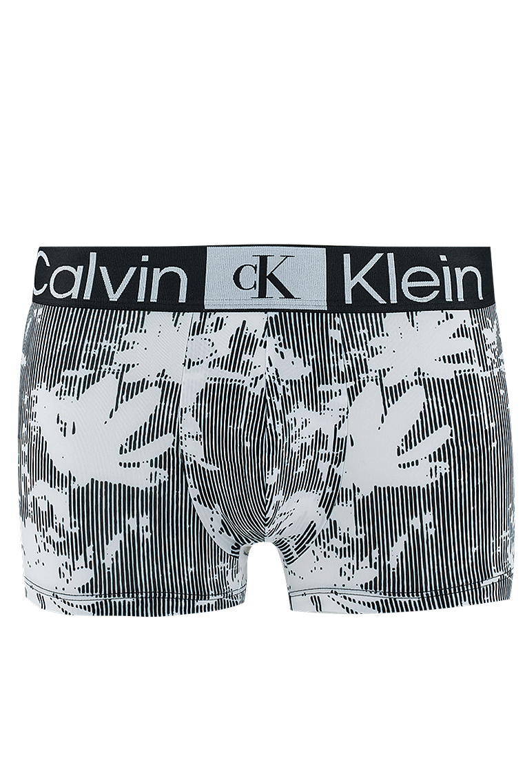 1996 低腰內褲- Calvin Klein Underwear