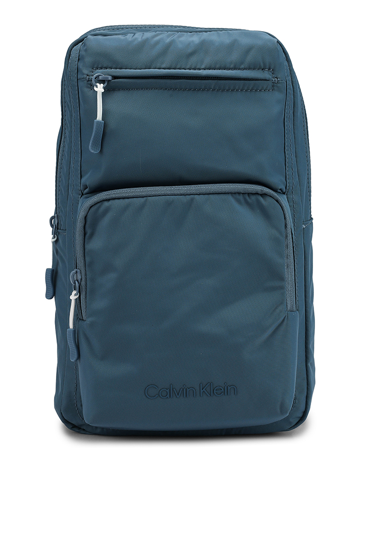 肩背包 - Calvin Klein Sport