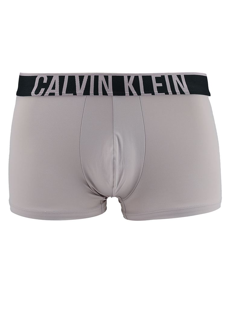 Intense Power Ultra Cooling 短褲 - Calvin Klein Underwear