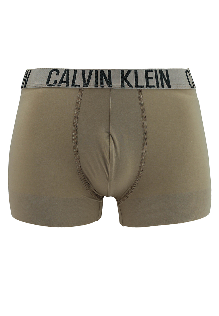 Intense Power Utralighttra 支撐褲 - Calvin Klein Underwear