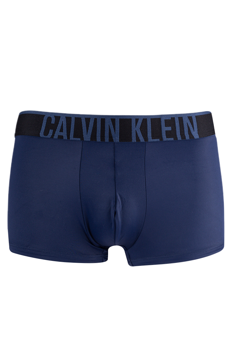 Intense Power Ultra Cooling Trunks - Calvin Klein Underwear