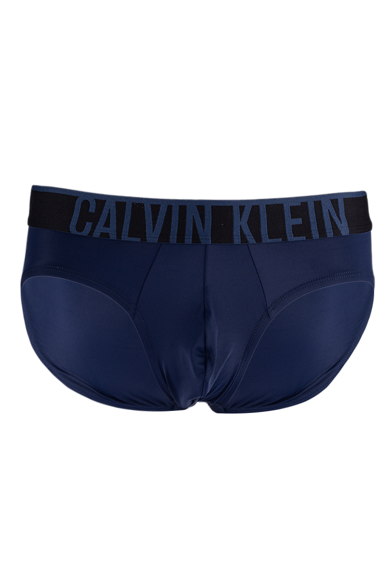 Intense Power Ultra Cooling Brief - Calvin Klein Underwear