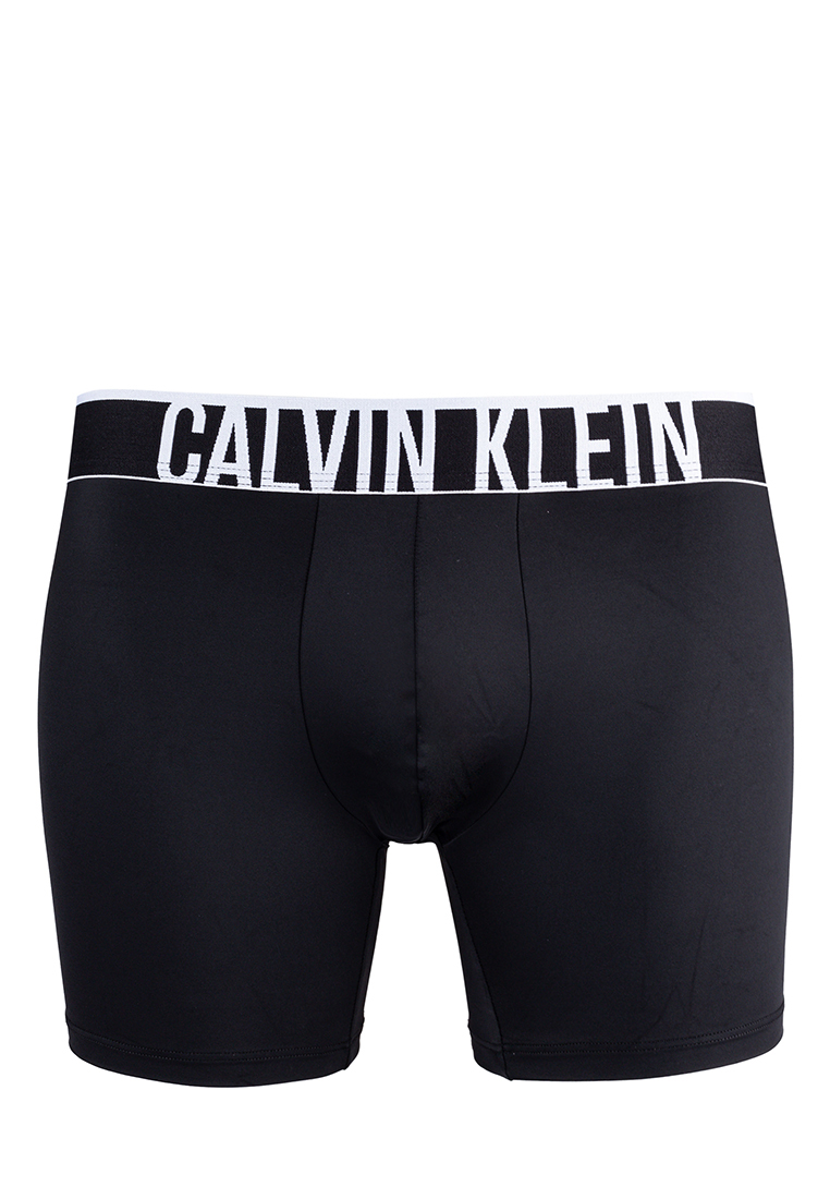 Intense Power Ultra Cooling Boxer Brief - Calvin Klein Underwear