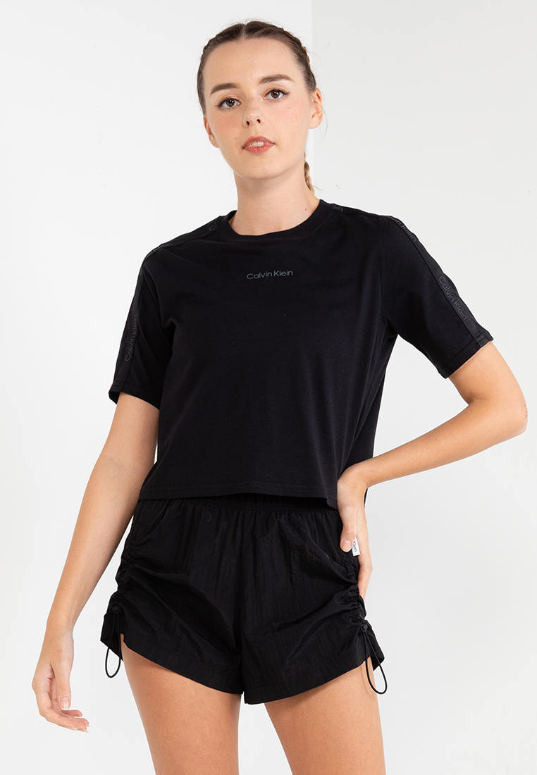 短袖T恤 - Calvin Klein Sport