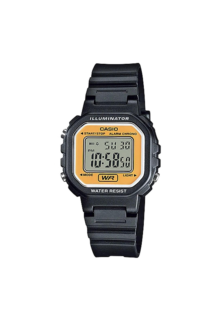 Casio Kids Digital Watch (LA-20WH-9A)