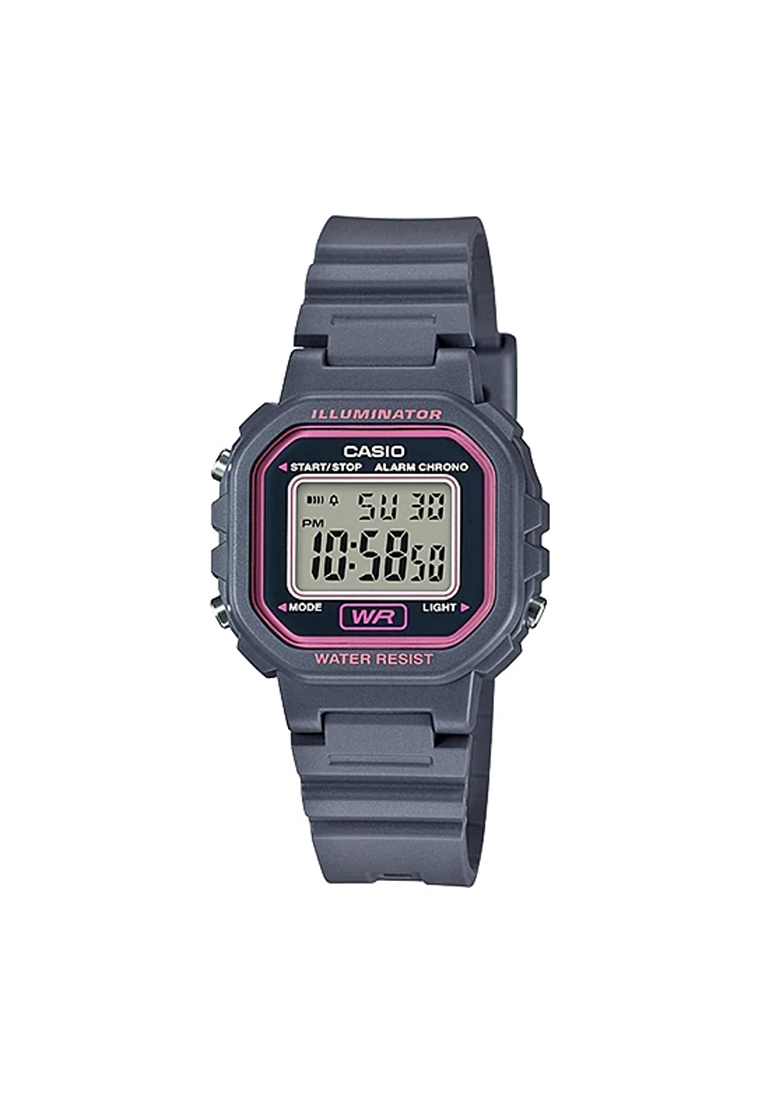Casio Kids Digital Watch (LA-20WH-8A)
