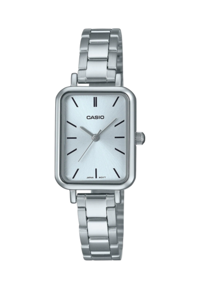 CASIO Casio Analog Classic Watch (LTP-V009D-2E)