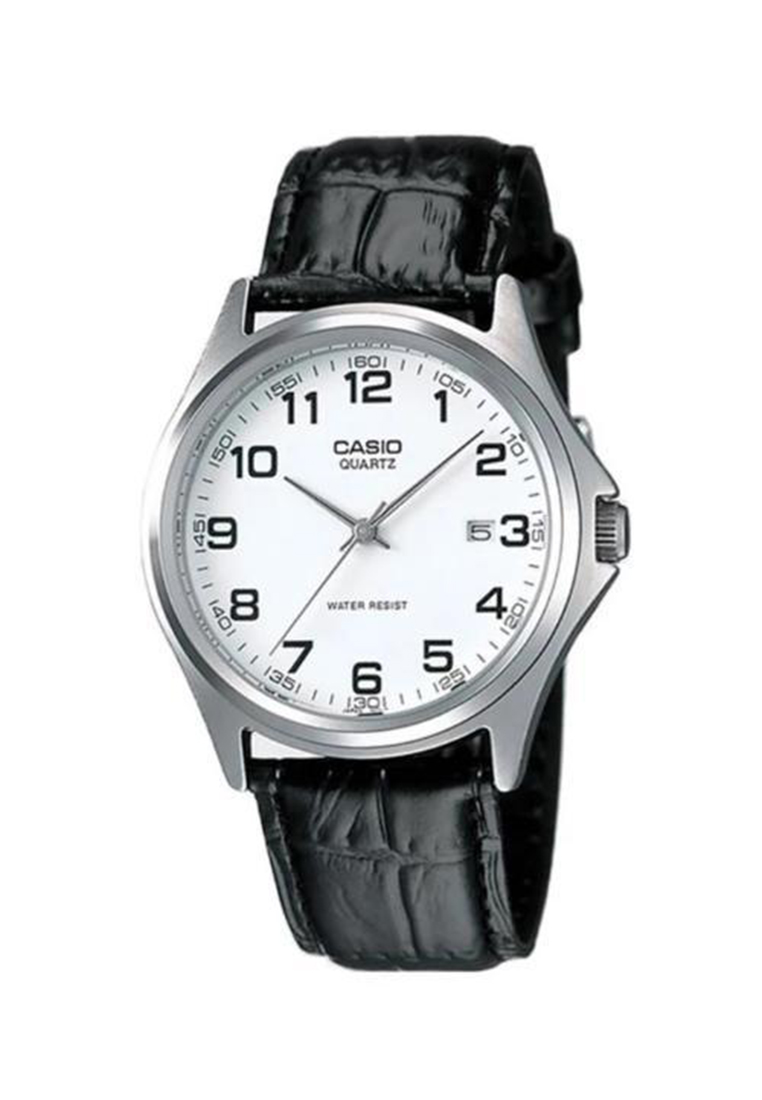Casio Classic Analog Watch (MTP-1183E-7B)