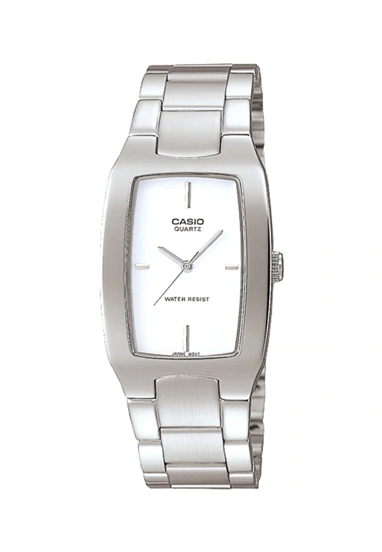 Casio Classic Analog Watch (MTP-1165A-7C)