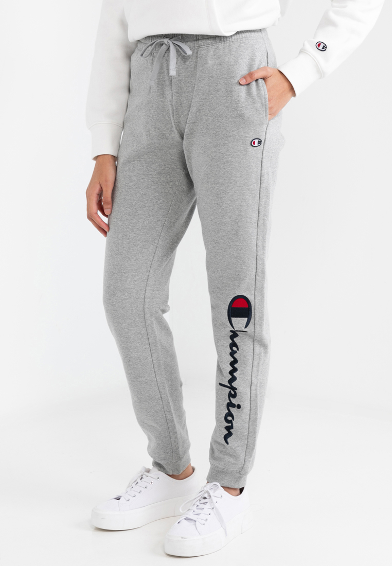 Champion Legacy American Classics Rib Cuff Pants