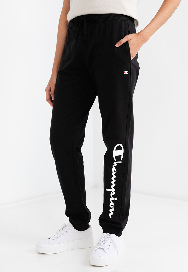 Champion Legacy American Classics Rib Cuff Pants