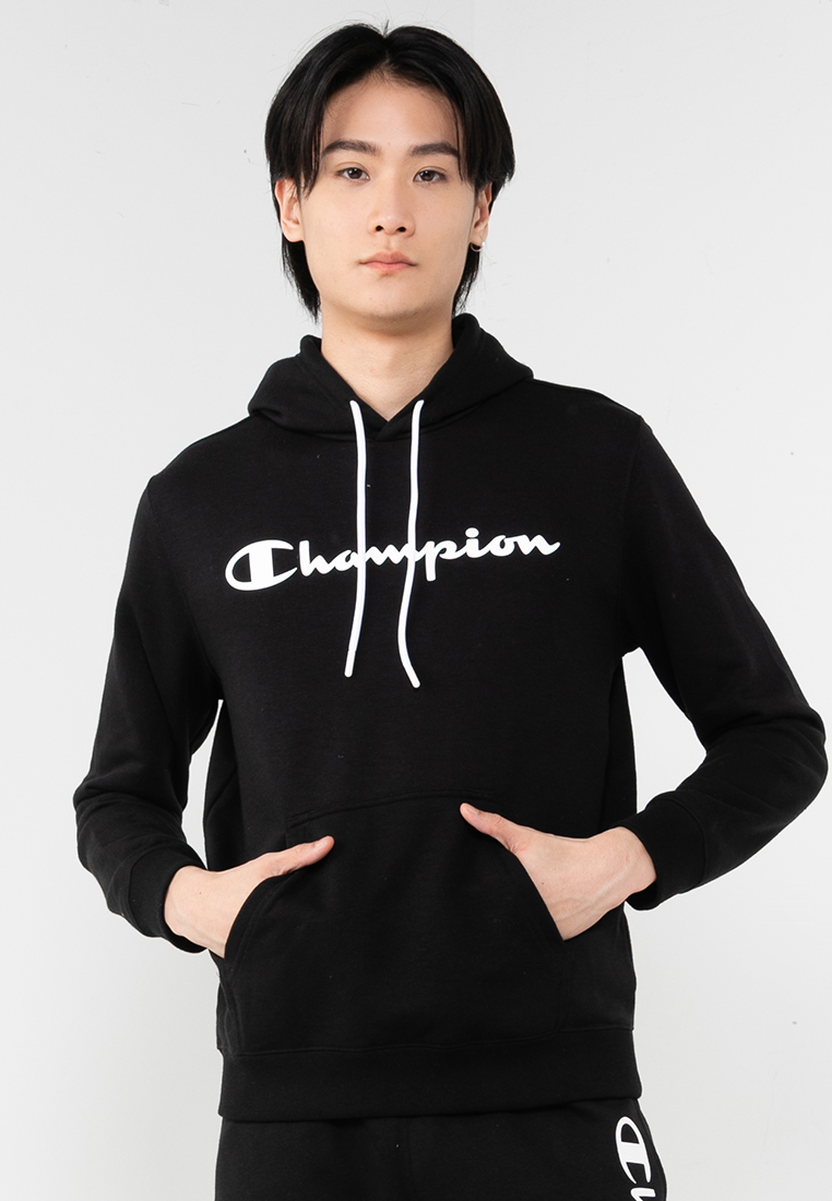 Champion Legacy American Classics Hoodie