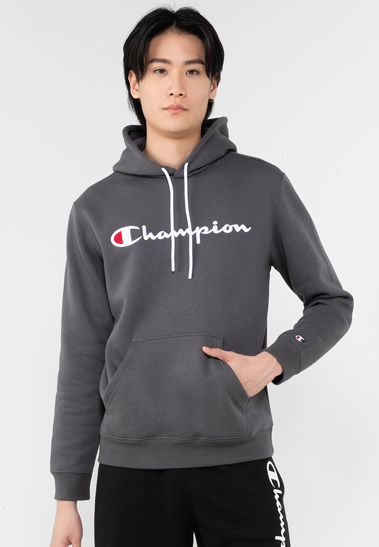 Champion Legacy American Classics Hoodie