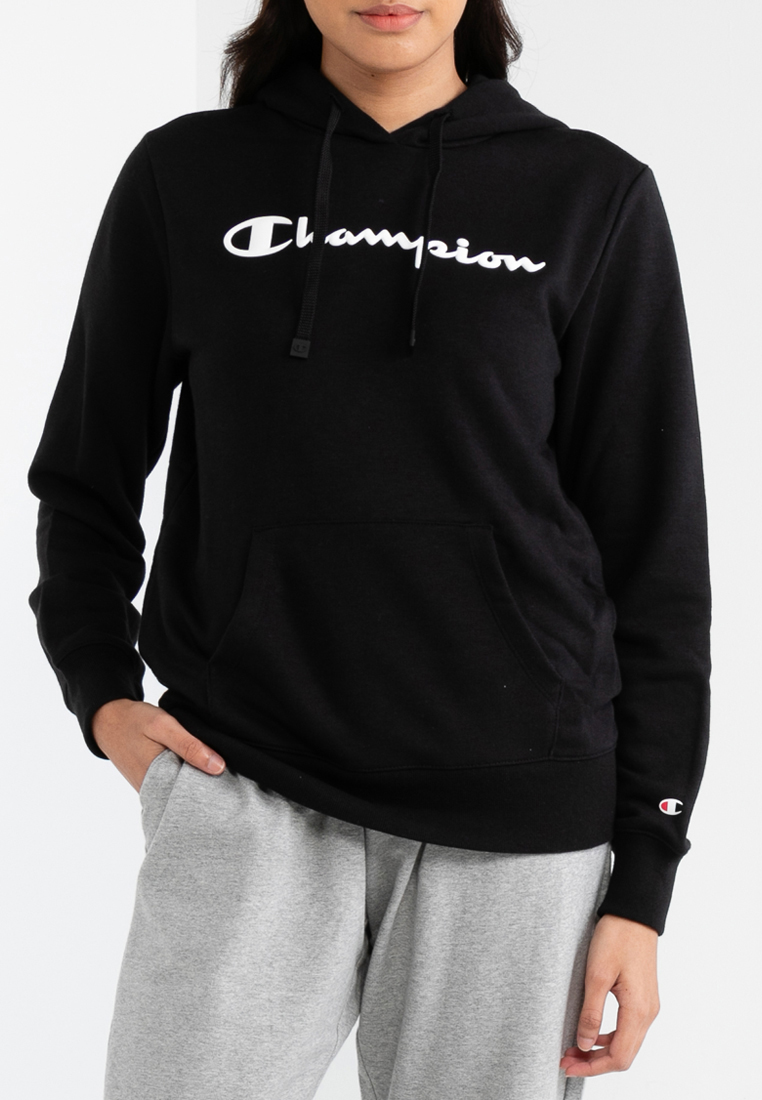 Champion Legacy American Classics Hoodie