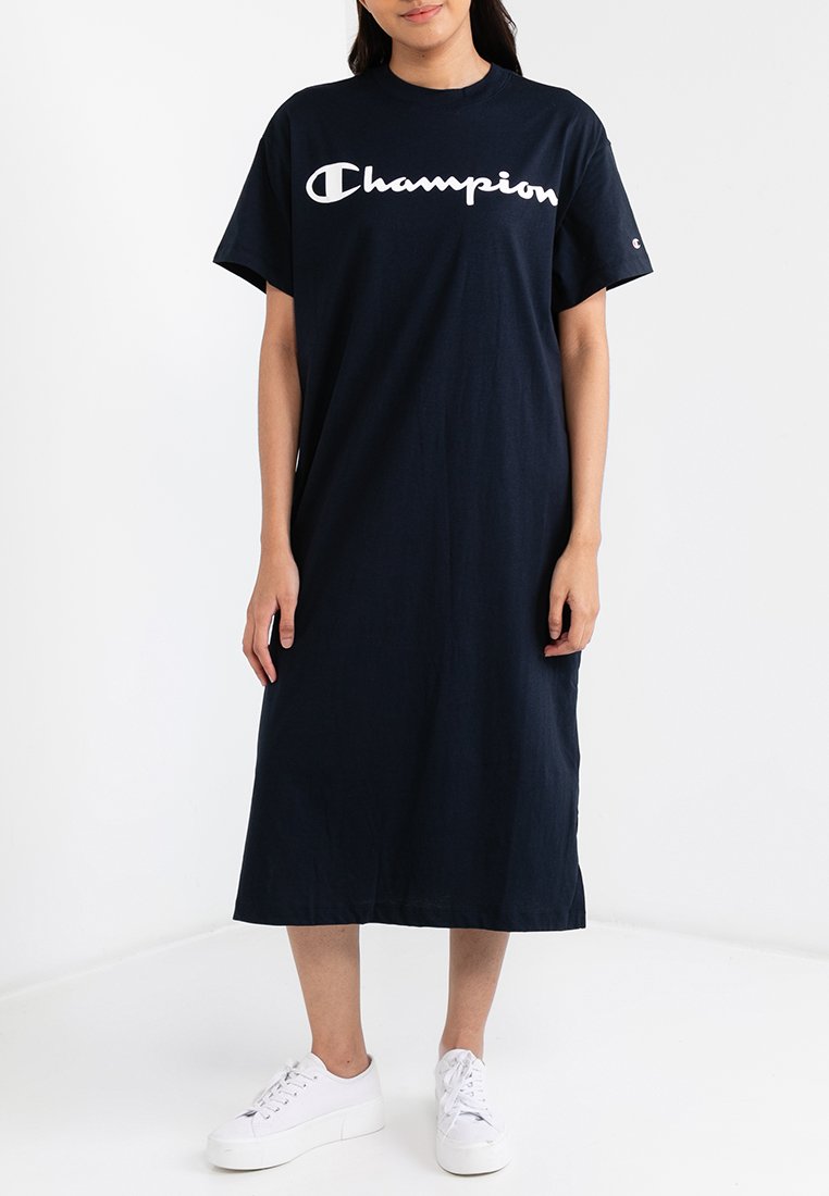 Champion Legacy American Classics Dress