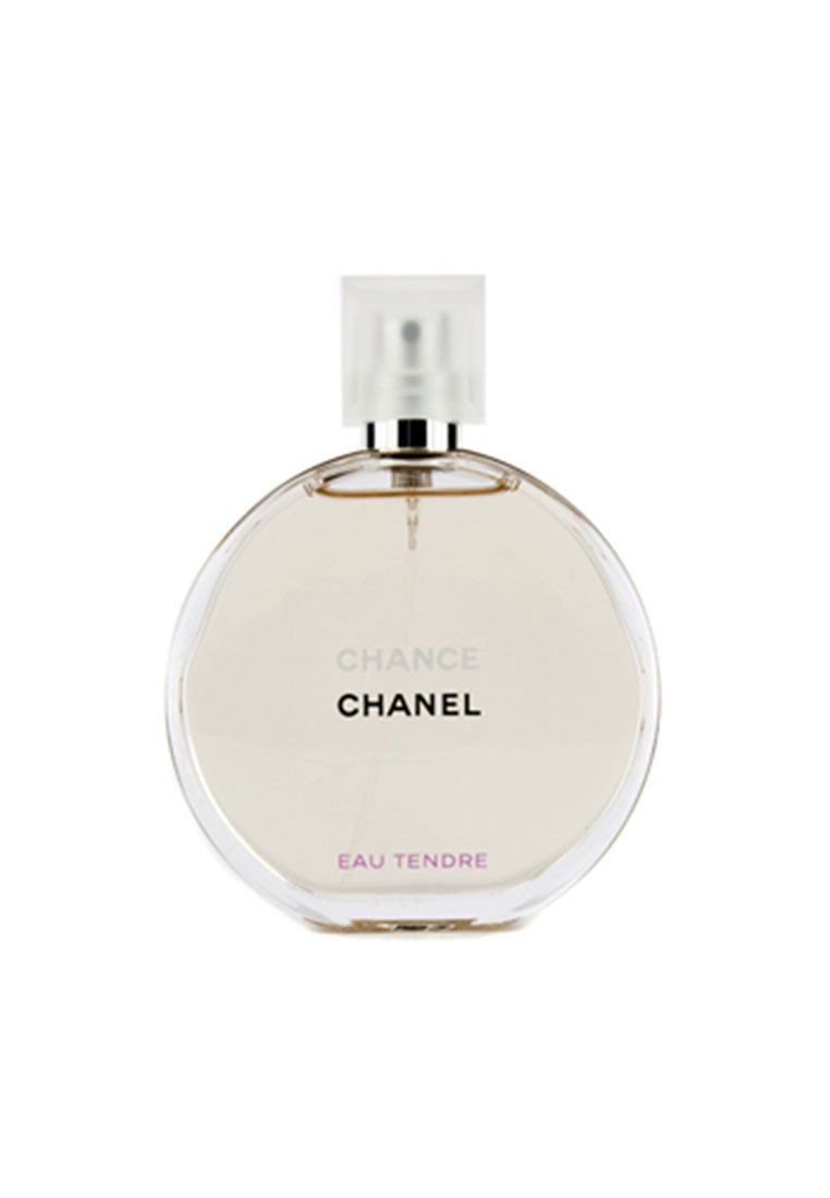 Chanel CHANEL - 邂逅柔情 淡香水噴霧 100ml/3.4oz