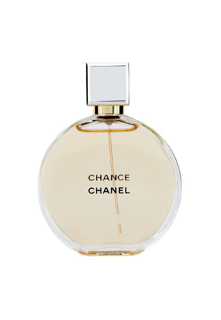 Chanel CHANEL - CHANCE香水 50ml/1.7oz