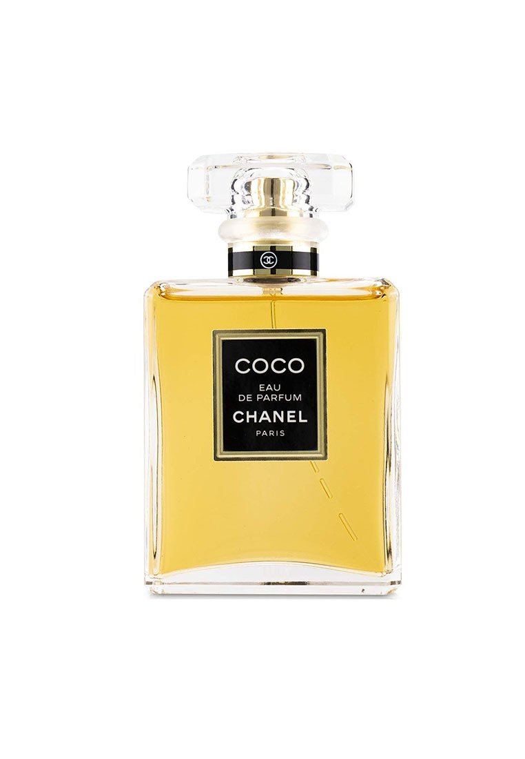 Chanel CHANEL - COCO典藏香水 50ml/1.7oz