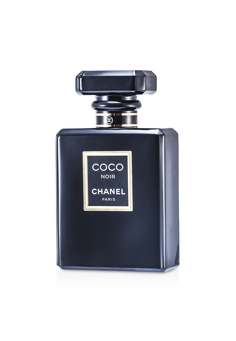 Chanel CHANEL - 黑色COCO香水 50ml/1.7oz