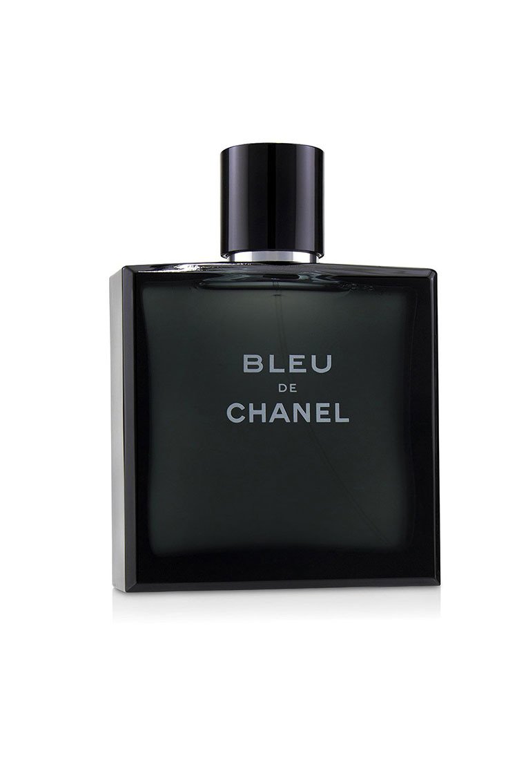 CHANEL - 香奈兒藍色淡香水Bleu De Chanel Eau De Toilette Spray 100ml/3.4oz