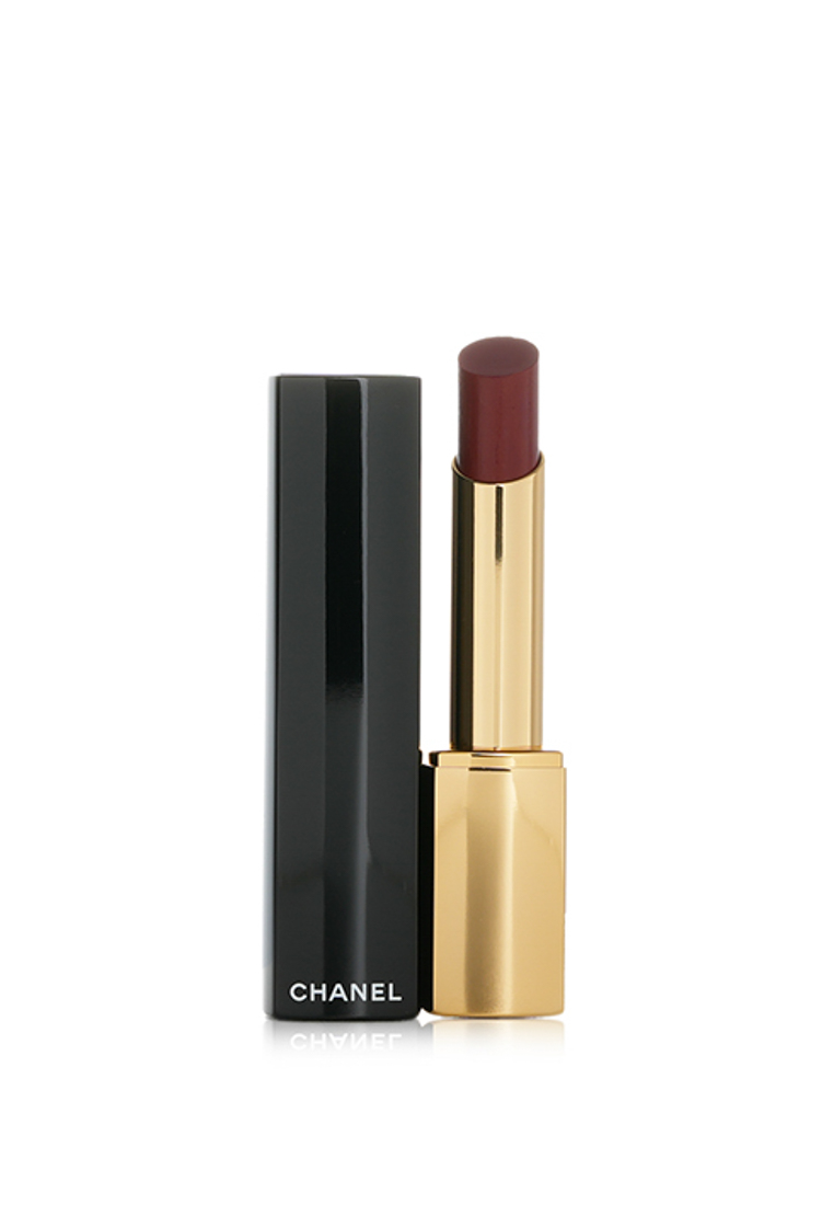 CHANEL - ROUGE ALLURE 絕色亮澤脣膏 - # 868 Rouge Excessif 2g/0.07oz