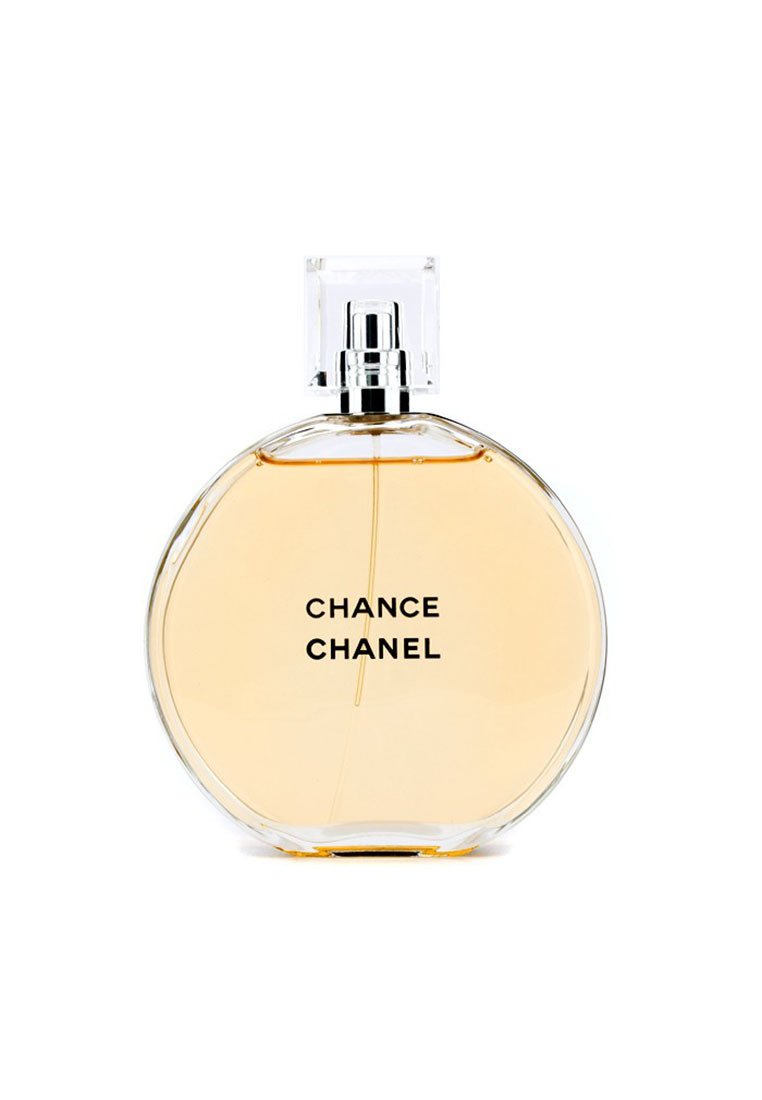 Chanel CHANEL - CHANCE淡香水 150ml/5oz
